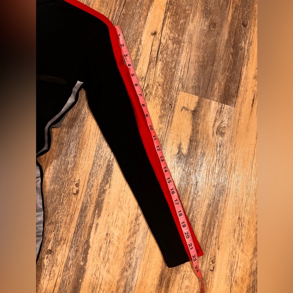 Ralph Lauren unisex sport/ski/cycle suit - Picture 12 of 16